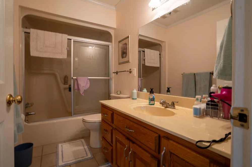 2526 County Road 194 Bryant, AL 35958