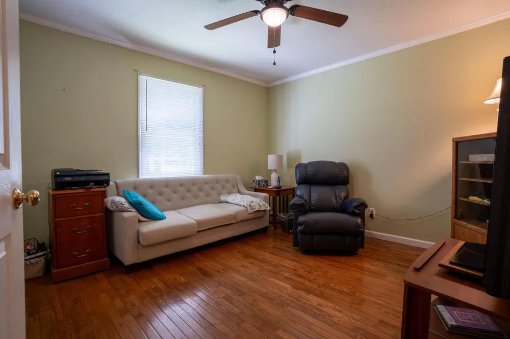 2526 County Road 194 Bryant, AL 35958