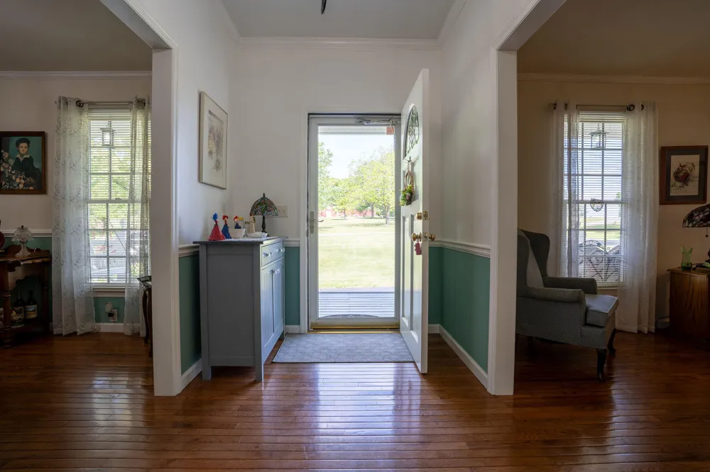 2526 County Road 194 Bryant, AL 35958