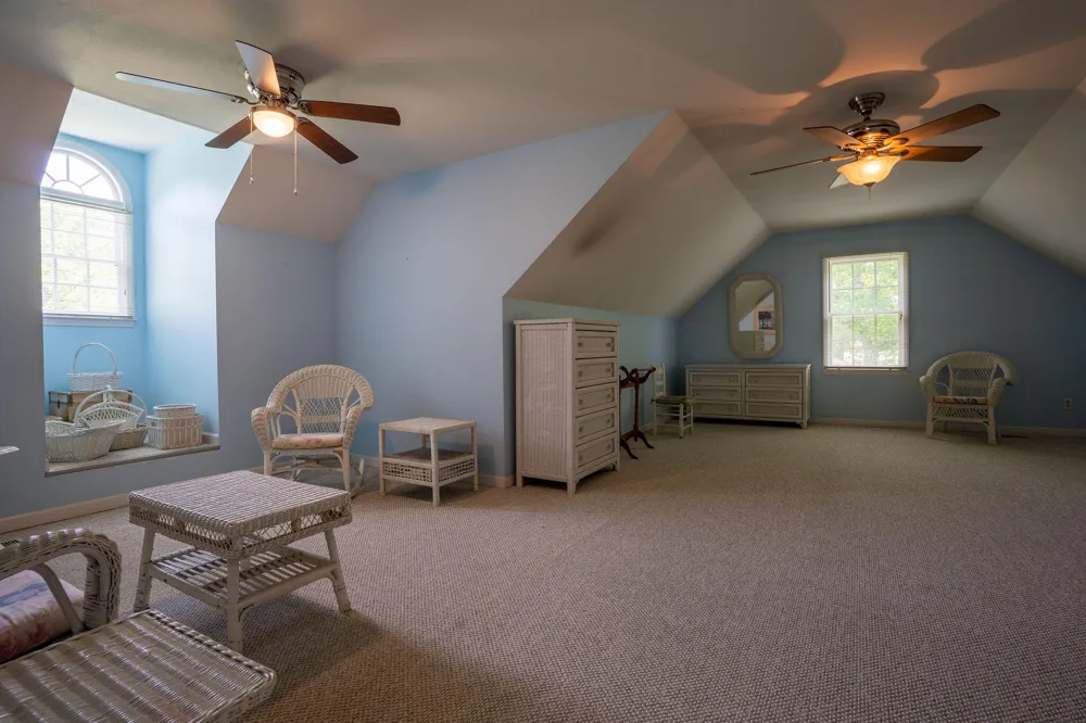 2526 County Road 194 Bryant, AL 35958