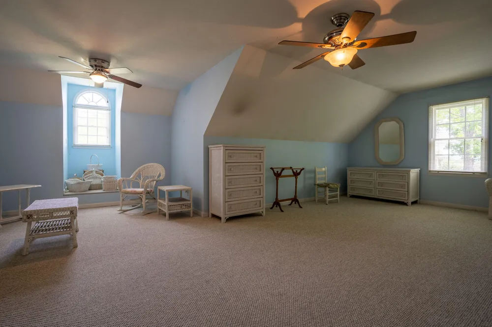 2526 County Road 194 Bryant, AL 35958