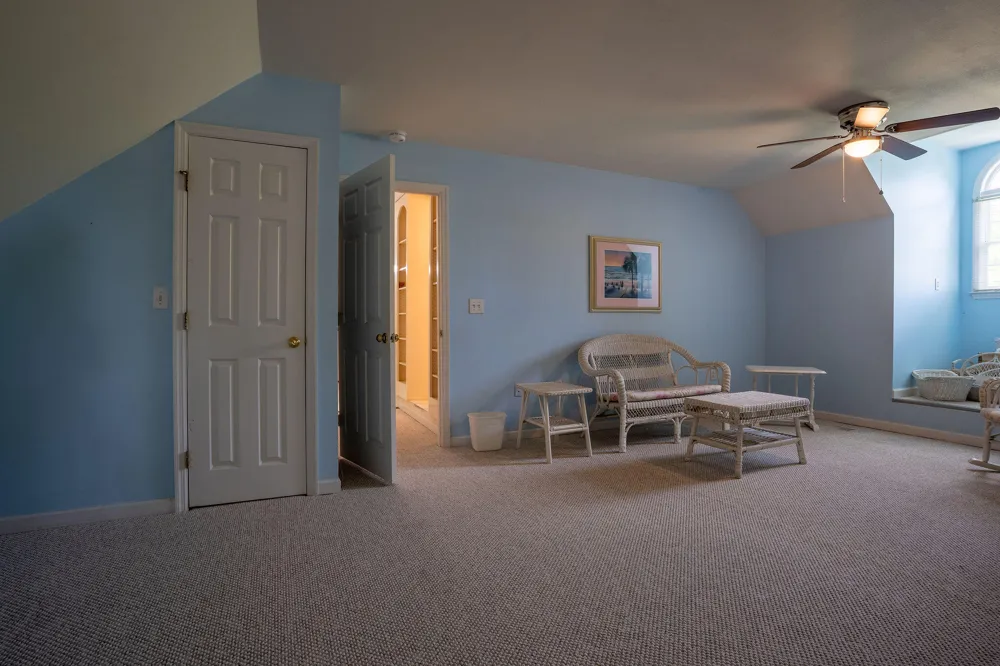 2526 County Road 194 Bryant, AL 35958