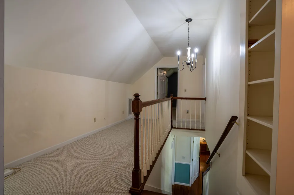 2526 County Road 194 Bryant, AL 35958