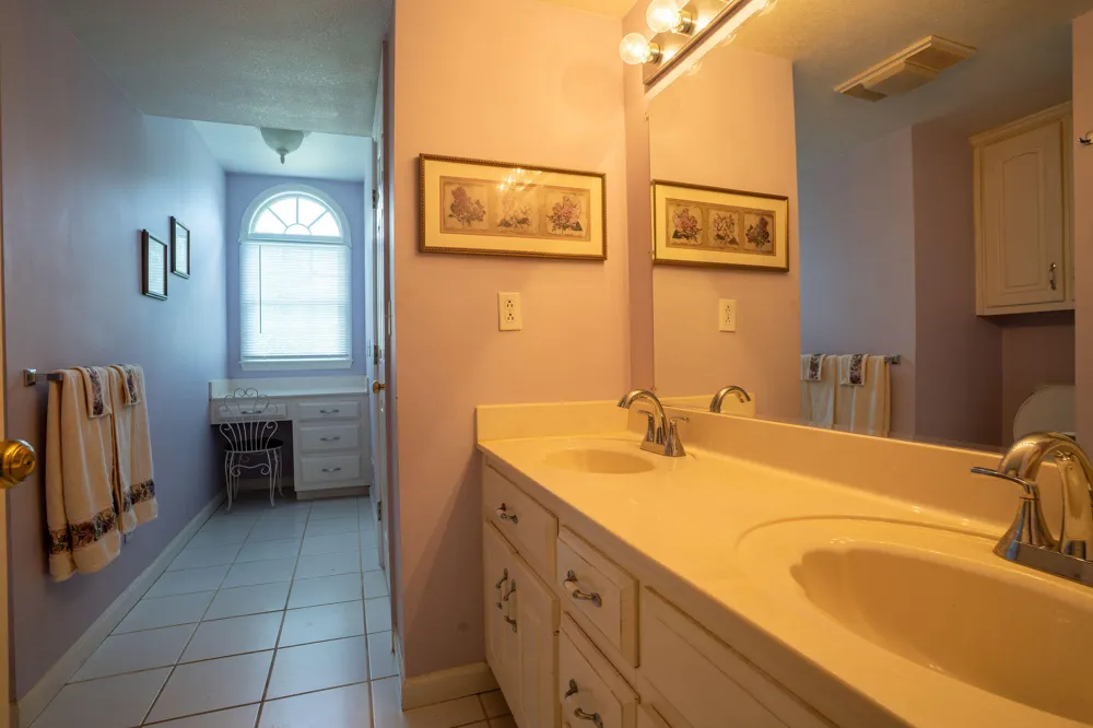 2526 County Road 194 Bryant, AL 35958