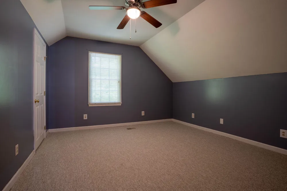2526 County Road 194 Bryant, AL 35958