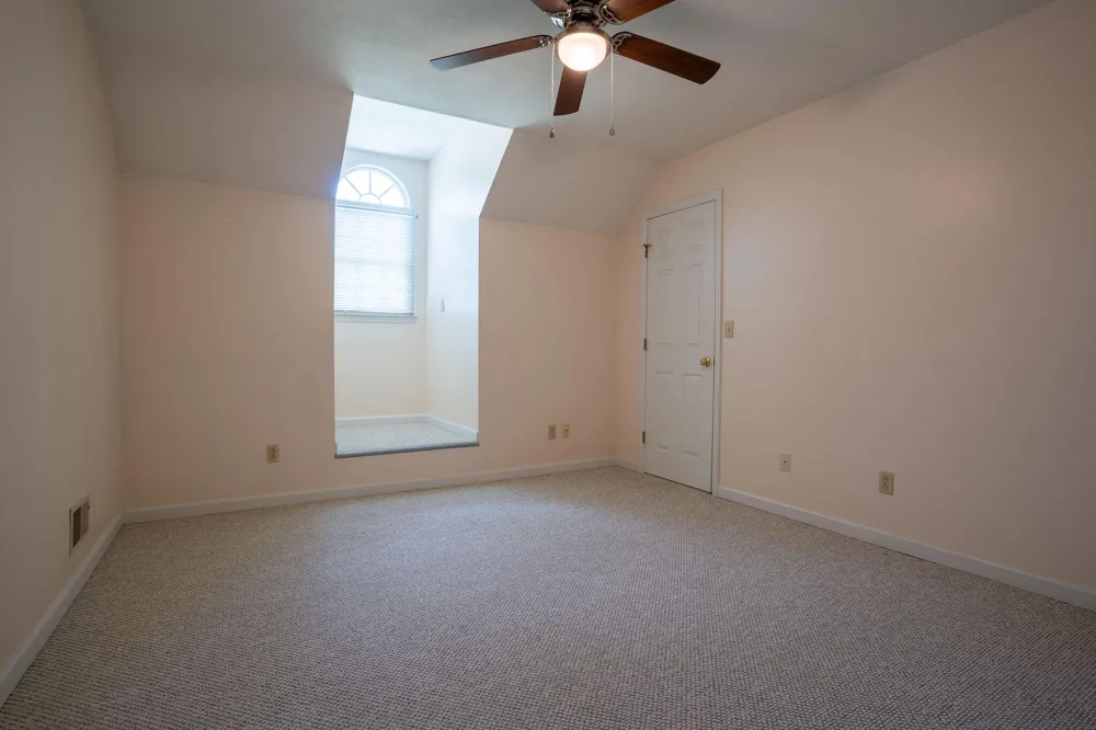 2526 County Road 194 Bryant, AL 35958