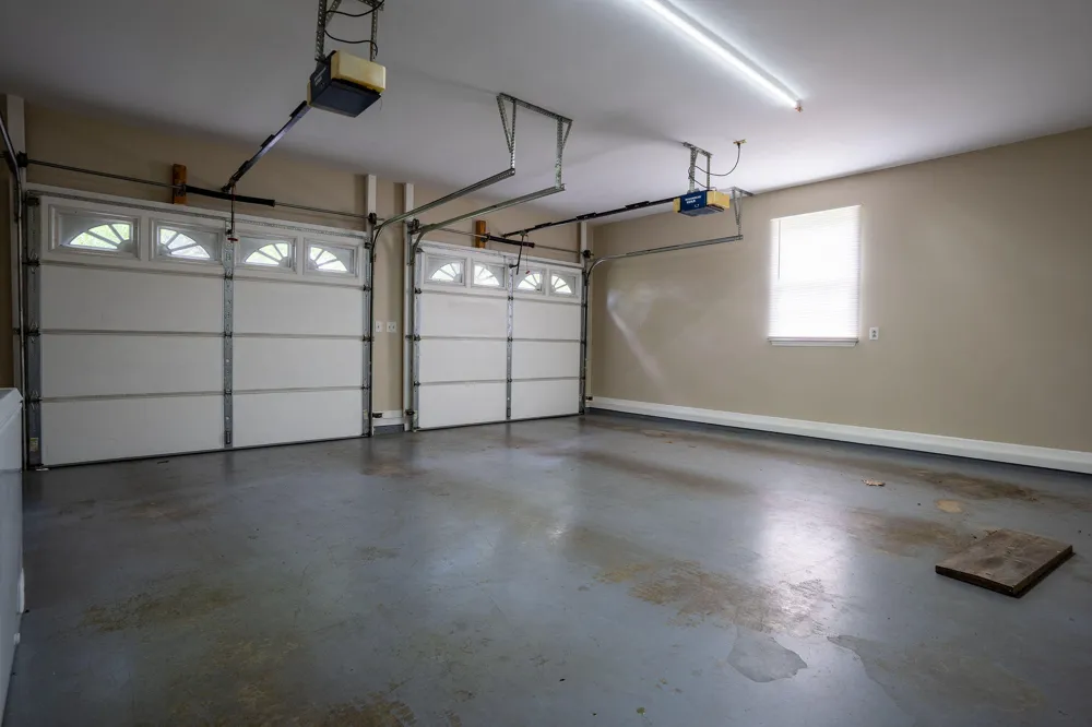 2526 County Road 194 Bryant, AL 35958