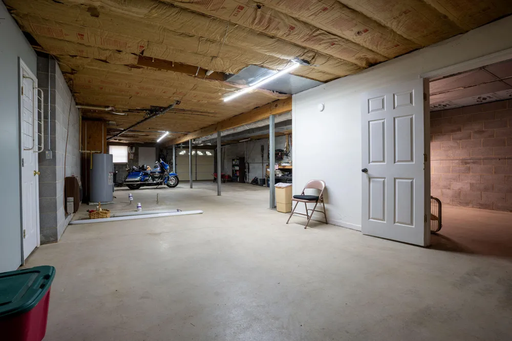2526 County Road 194 Bryant, AL 35958