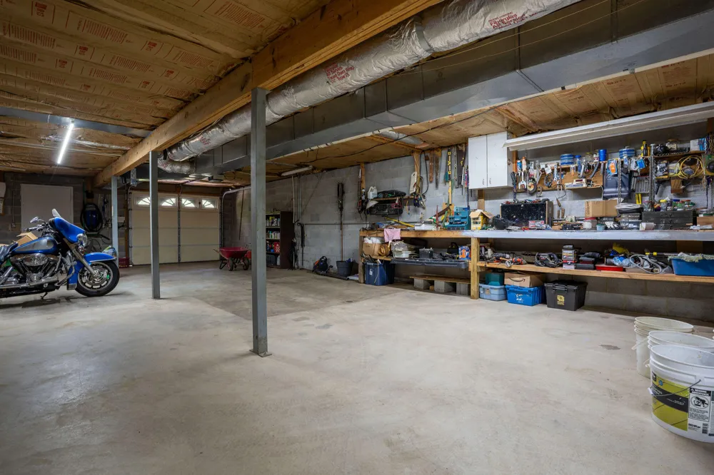 2526 County Road 194 Bryant, AL 35958