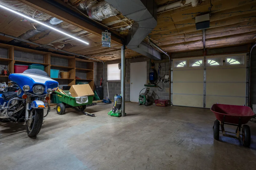 2526 County Road 194 Bryant, AL 35958