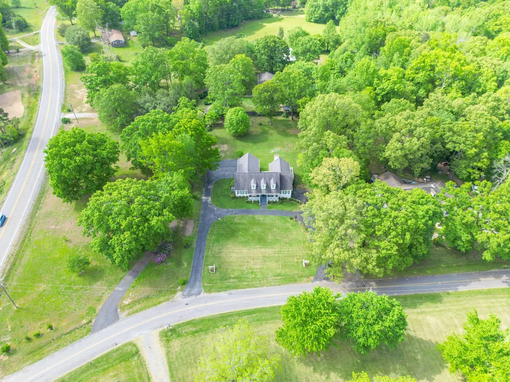 2526 County Road 194 Bryant, AL 35958