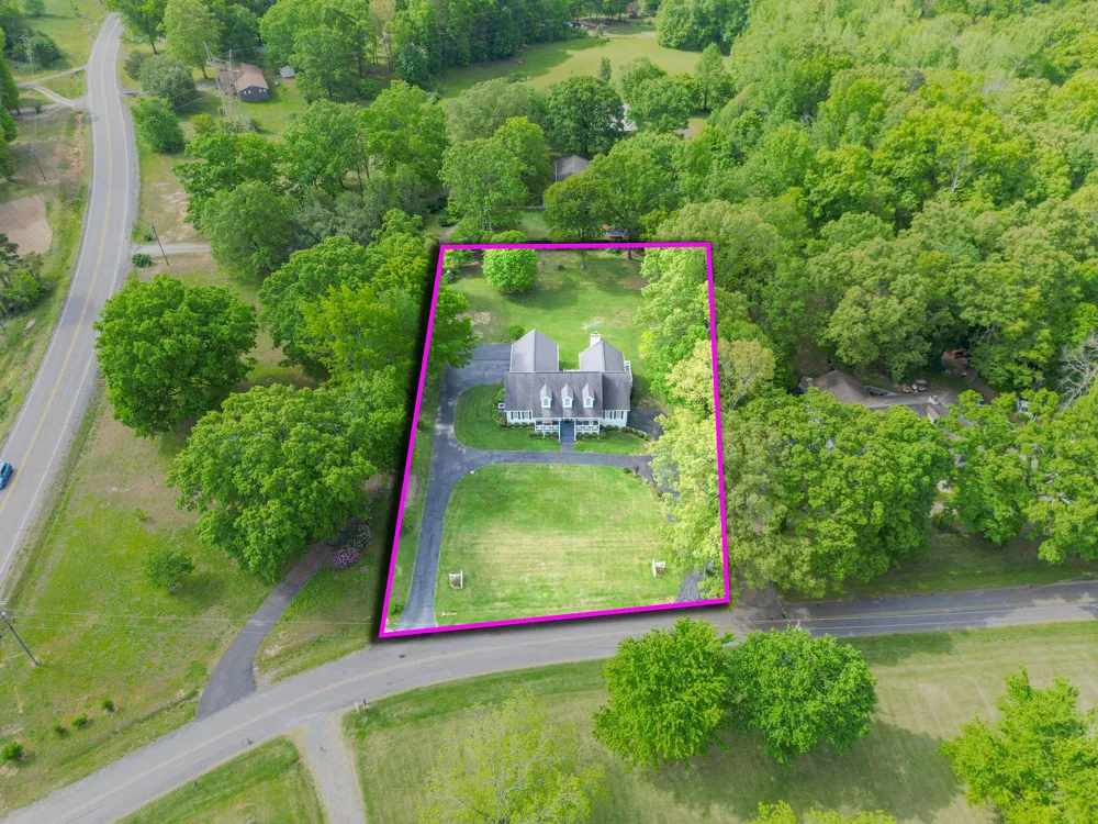 2526 County Road 194 Bryant, AL 35958