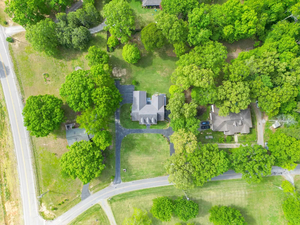 2526 County Road 194 Bryant, AL 35958