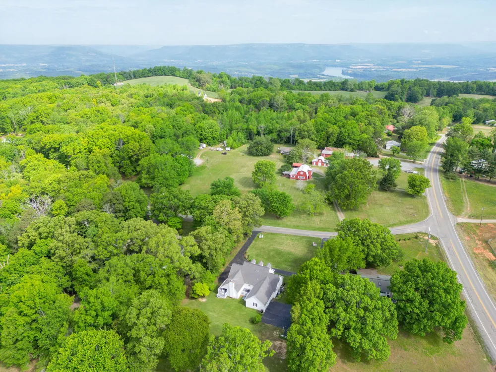 2526 County Road 194 Bryant, AL 35958