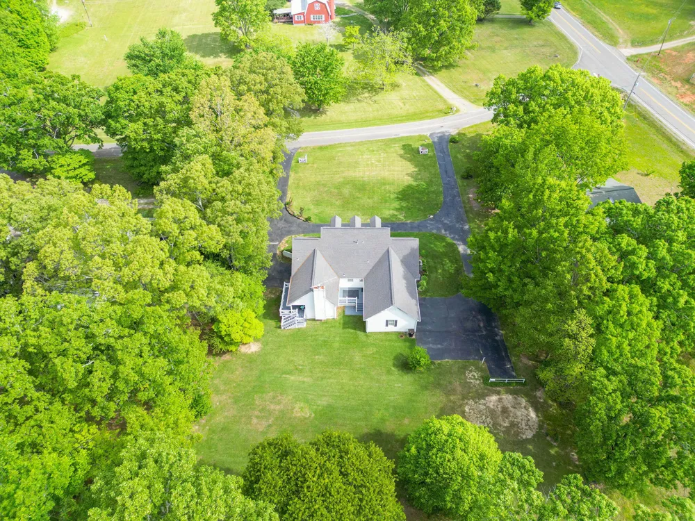 2526 County Road 194 Bryant, AL 35958