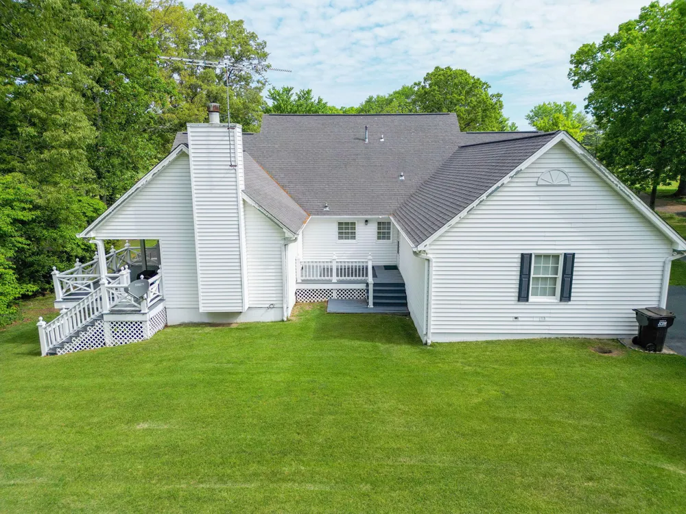 2526 County Road 194 Bryant, AL 35958