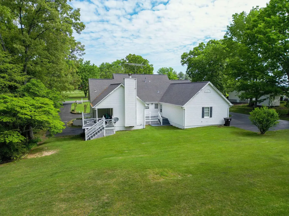 2526 County Road 194 Bryant, AL 35958