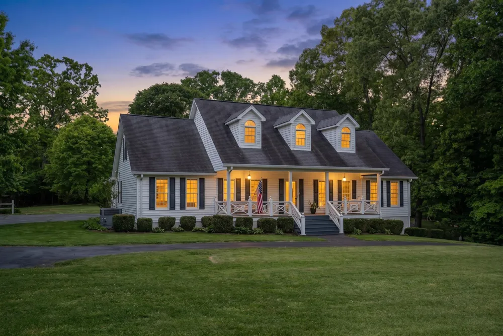 2526 County Road 194 Bryant, AL 35958