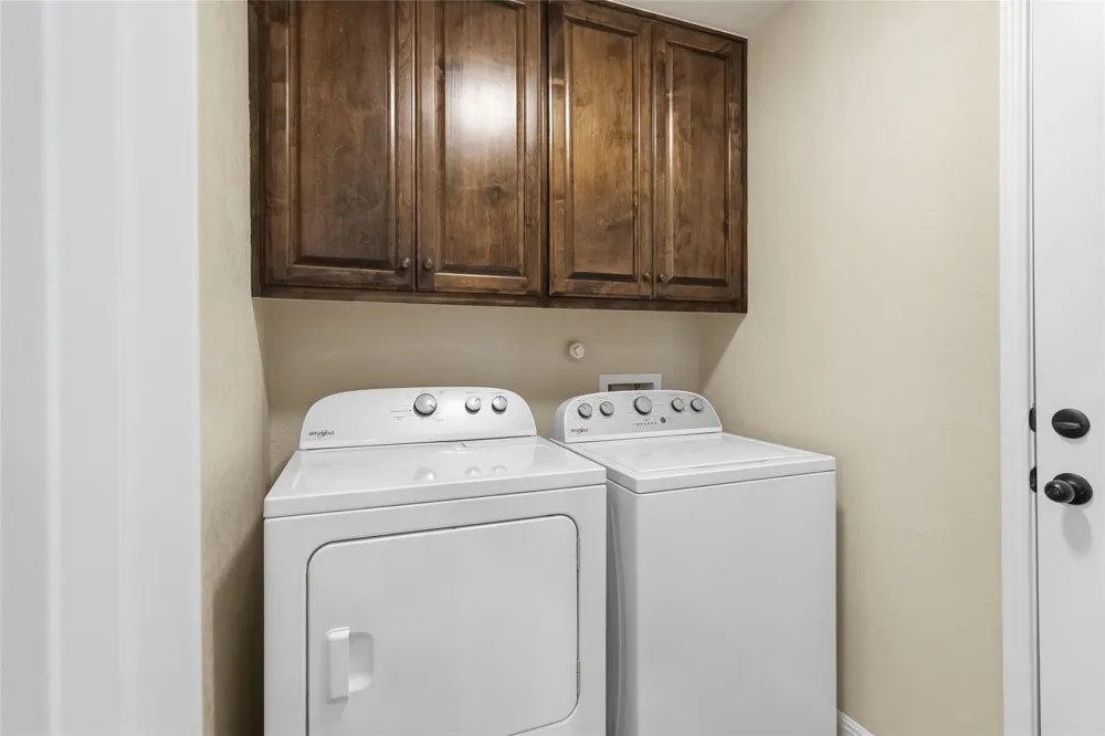 285 Hummingbird Way Martindale, TX 78655