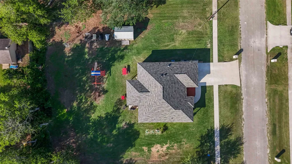 285 Hummingbird Way Martindale, TX 78655