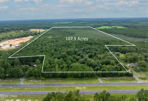 1530 Highway 79