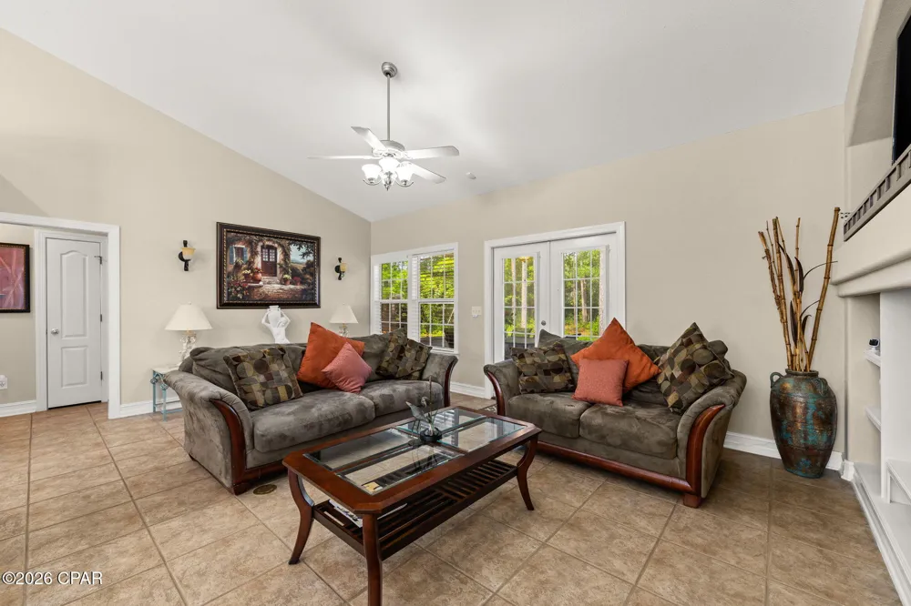 480 Windswept Boulevard Freeport, FL 32439
