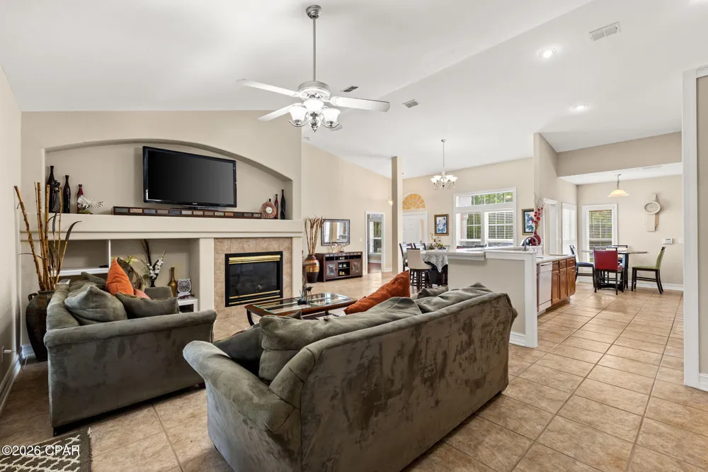 480 Windswept Boulevard Freeport, FL 32439