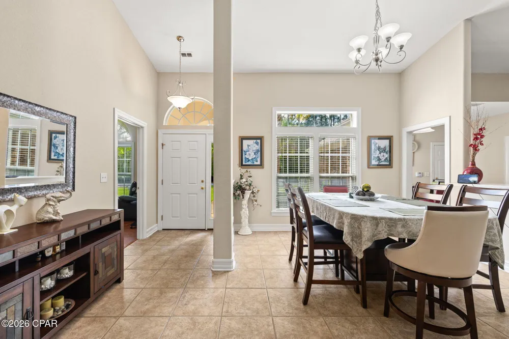 480 Windswept Boulevard Freeport, FL 32439