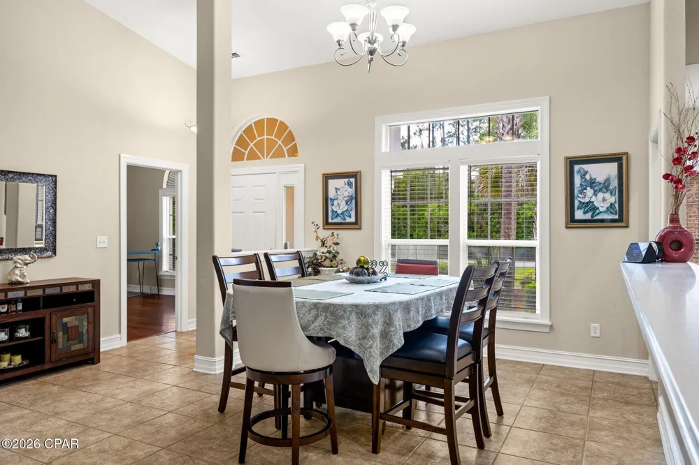 480 Windswept Boulevard Freeport, FL 32439