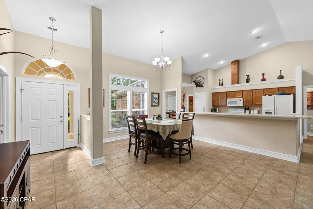 480 Windswept Boulevard Freeport, FL 32439