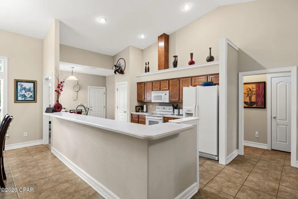 480 Windswept Boulevard Freeport, FL 32439