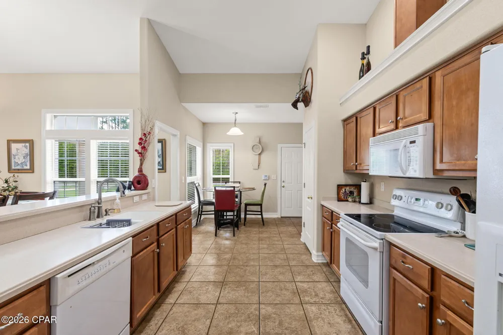 480 Windswept Boulevard Freeport, FL 32439
