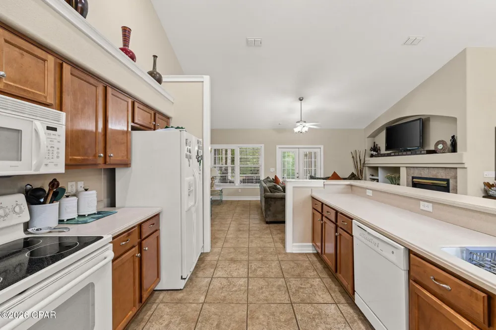 480 Windswept Boulevard Freeport, FL 32439