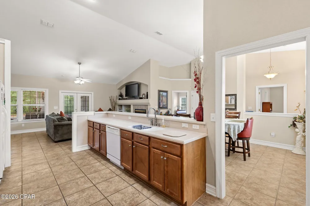 480 Windswept Boulevard Freeport, FL 32439