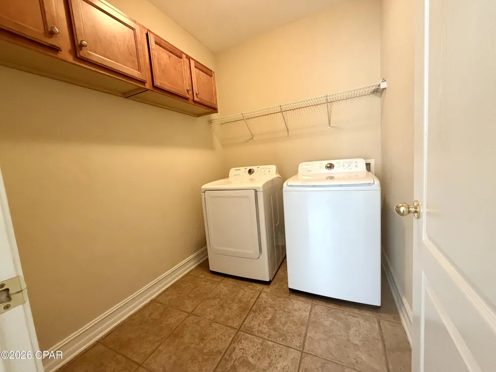 480 Windswept Boulevard Freeport, FL 32439