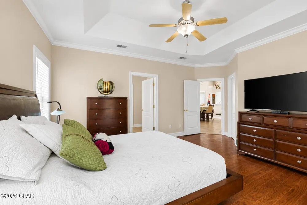 480 Windswept Boulevard Freeport, FL 32439