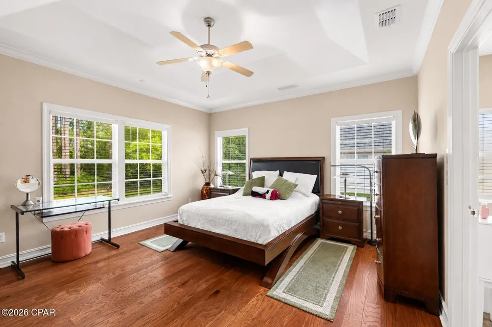 480 Windswept Boulevard Freeport, FL 32439