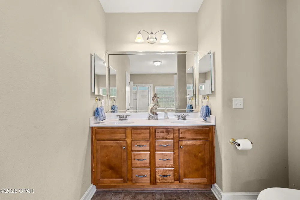 480 Windswept Boulevard Freeport, FL 32439