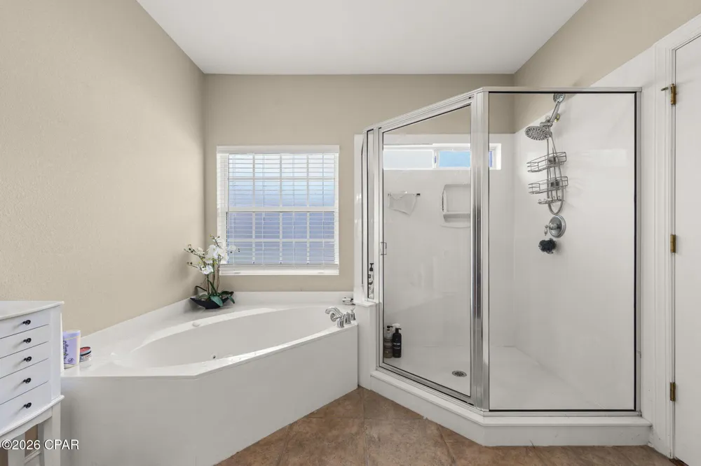 480 Windswept Boulevard Freeport, FL 32439