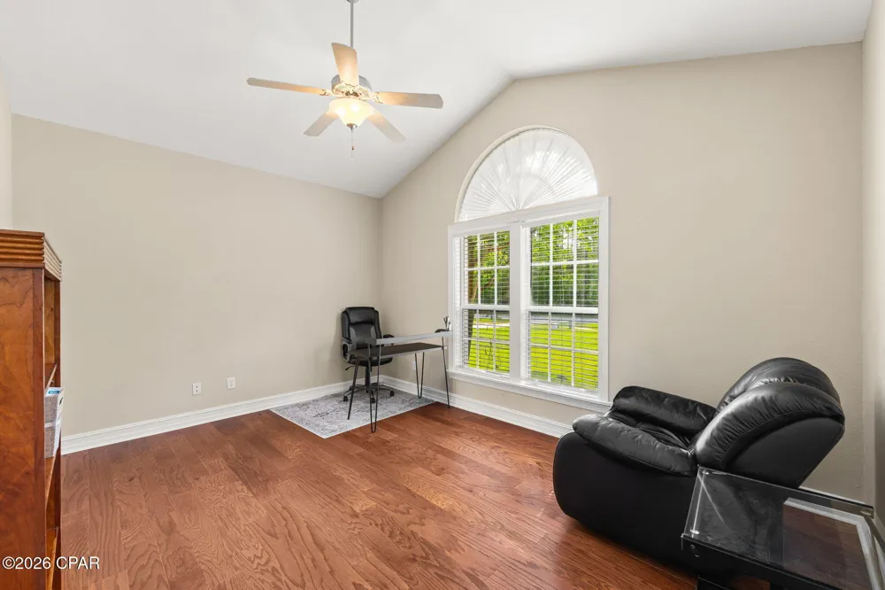 480 Windswept Boulevard Freeport, FL 32439
