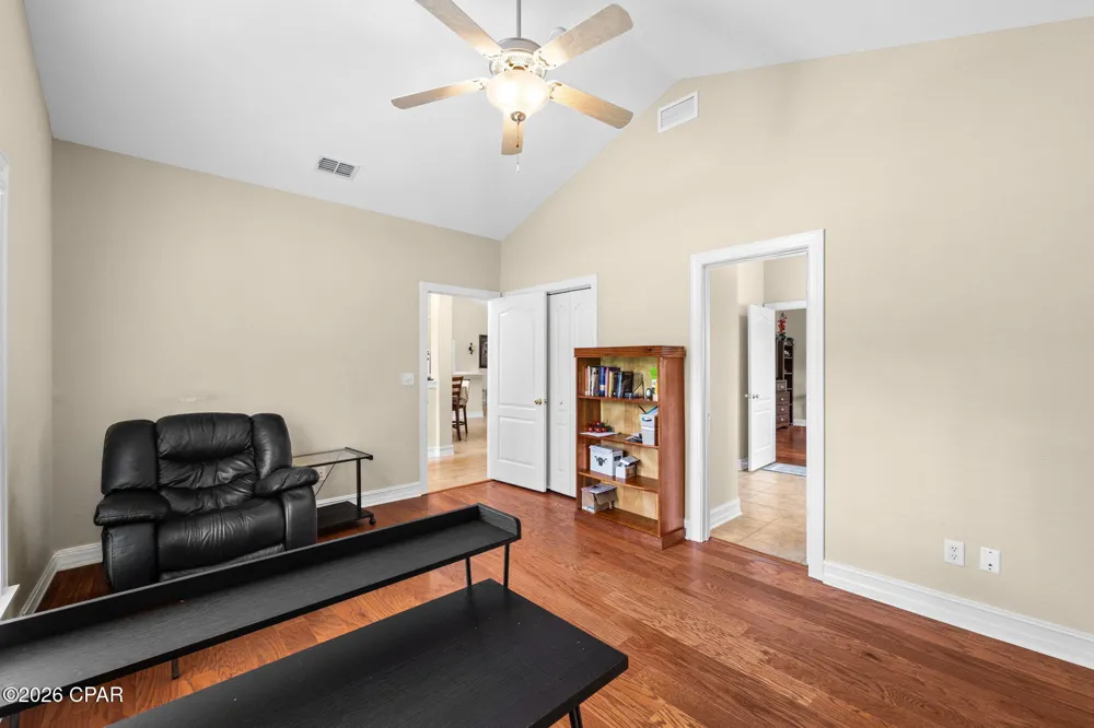 480 Windswept Boulevard Freeport, FL 32439