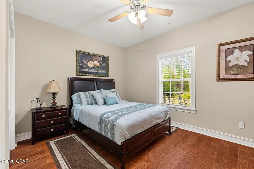 480 Windswept Boulevard Freeport, FL 32439