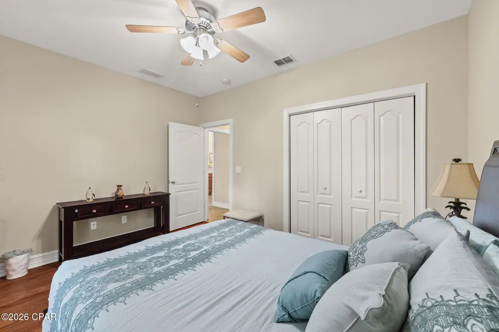 480 Windswept Boulevard Freeport, FL 32439