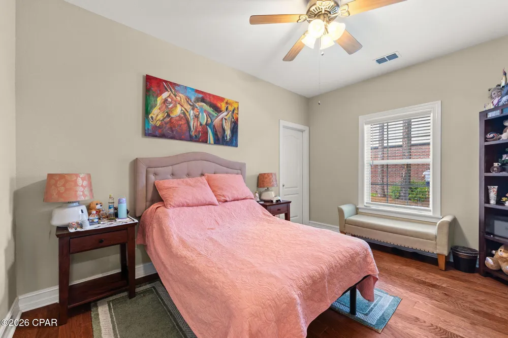 480 Windswept Boulevard Freeport, FL 32439