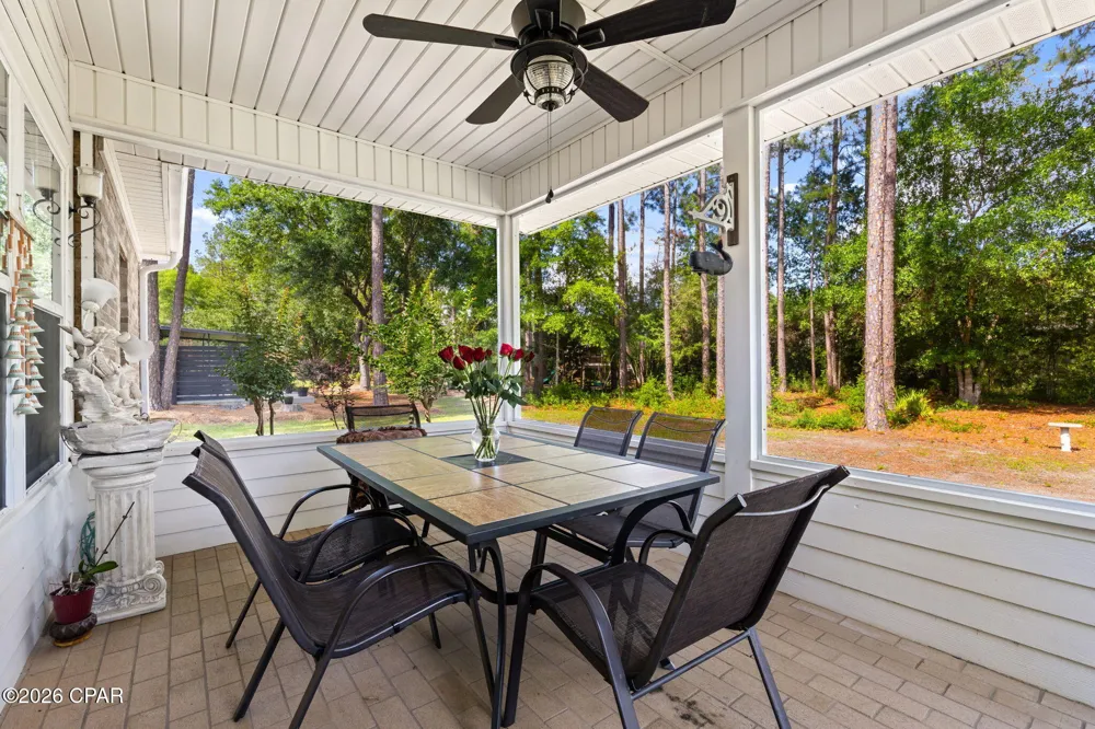 480 Windswept Boulevard Freeport, FL 32439
