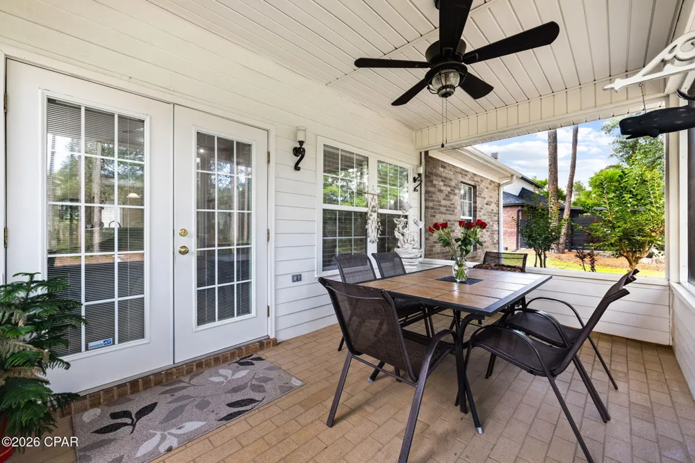 480 Windswept Boulevard Freeport, FL 32439