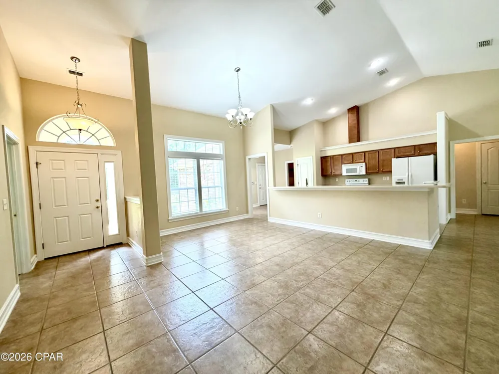 480 Windswept Boulevard Freeport, FL 32439