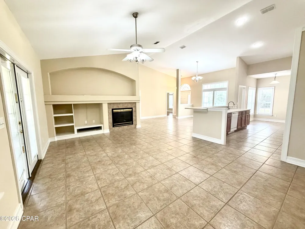 480 Windswept Boulevard Freeport, FL 32439