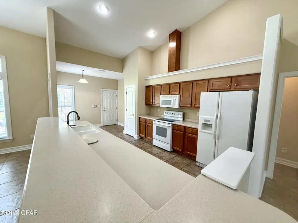 480 Windswept Boulevard Freeport, FL 32439