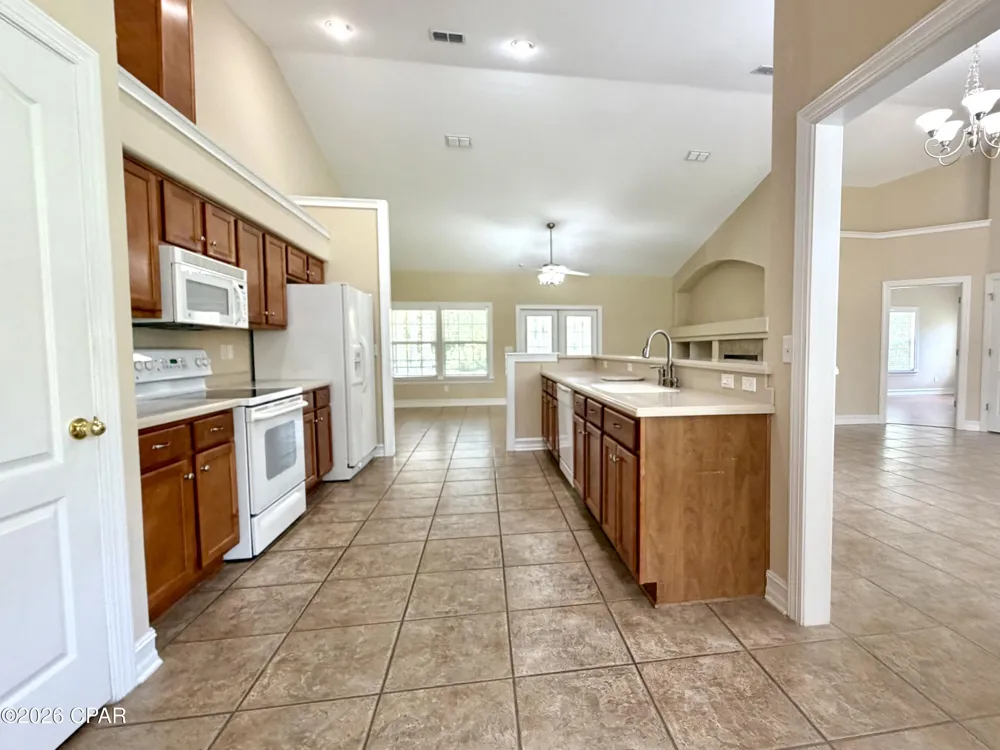 480 Windswept Boulevard Freeport, FL 32439